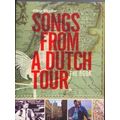 Songs from a Dutch Tour