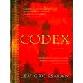 Codex