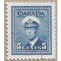 1942 - King George VI - 16777
