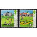 ENGLAND GREAT BRITAIN [1994] MiNr 1522 ex ( O/u...
