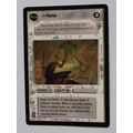 Star Wars CCG: Jabba's Palace Limited # Ithoria...