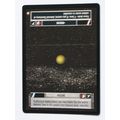 Star Wars CCG: Special Edition Limited # Roche ...