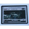 Star Wars CCG: Premier Limited # Yavin 4 Dockin...