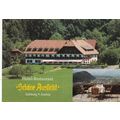 Salzburg Hotel Schone Aussicht Multiview Austri...
