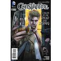 Constantine (Vol 1) # 023 NM MODERN AGE COMICS
