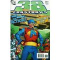 Countdown (To Final Crisis) # 038 NM MODERN AGE...