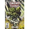 Swamp Thing (Vol 5) # 001 NM MODERN AGE COMICS