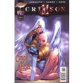 Crimson (Vol 2) # 013 NM MODERN AGE COMICS