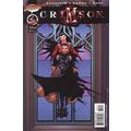 Crimson (Vol 2) # 012 NM MODERN AGE COMICS