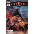 Crimson (Vol 2) # 008 NM MODERN AGE COMICS