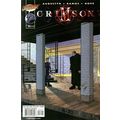 Crimson (Vol 2) # 016 NM MODERN AGE COMICS
