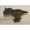 2020 McDonalds Jurassic World Camp Cretaceous T...
