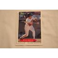 Steve Martin 1991 Classic Best NO. 85