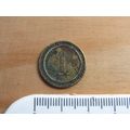 Gaming 1 Token (e229)