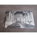 1928 fr Stengel Postcard - St Michael's Church ...
