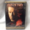 End Of Days-1999-Arnold Schwarzenegger-Widescre...