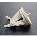 VINTAGE STAR WARS "1980S MILLENIUM FALCON,RADAR...