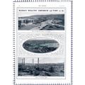 Baku Azerbaijan Russia - 1913 Article / Print