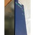 SIEB & MEYER PS10,PS10/55 DC POWER SUPPLY FC71/...