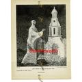Vision, John Armstrong, (Seated Woman, Picasso,...
