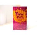 VIVA LAS VEGAS NIGHT Women's Eau de Parfum 3.4 ...