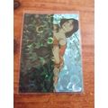 Firebrands - Ron Miller's - Single Chase Card P...