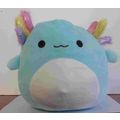 SQUISHMALLOWS ' 8 inch ' ANASTASIA PLUSH