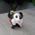 Vintage 1970s Ceramic Walt Disney Mickey Mouse ...
