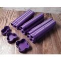 Compact Travel Case for Mounjaro or Insulin Pen...