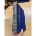 c1900s CASSELL'S HISTORY OF ENGLAND VOLUME 7 IL...
