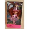 1999 Mattel Barbie Wizard of Oz Kelly as Lullab...