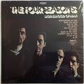 The Four Seasons - Brotherhood of Man - Pickwic...