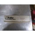 FULLER Transmission Bearings Semi Truck 81057