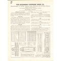 richmond fireproof door company 1938 fol-dec fo...