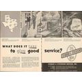 stewart stevenson services inc 1962 good servic...