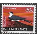 1969 SG 17 - MLH (*) - BIRD