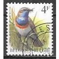 Belgium ( Belgique ) N° 2321 YVERT OBLITERE (USED)