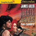 NEW Deathlands 6 : Pony Soldiers (2006, CD) Jam...