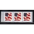 Used 3633A 37c U.S. Flag Very Fine PNC B1111/3 ...