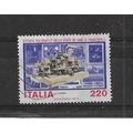 Italy.SG1589 220l Printing Press.Fine Used.Sept22