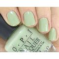 Stranger Tides .5 fl oz OPI Nail Polish NLP17 P...