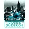 Firefight
