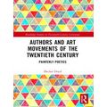 Routledge Studies in Twentieth-Century Literatu...
