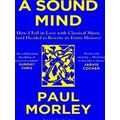 A Sound Mind