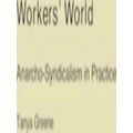 Workers World