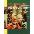 Beeldhouwer Pieter D'hont