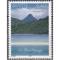 Mayotte 2003 Yvert 139 Neuf ** Cote (2017) 2.00...