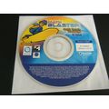 Math Blaster: Cross Terrain Challenge - Version...