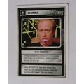 Star Trek CCG: Premiere Unlimited (Beta) # Alie...