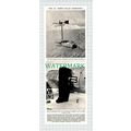 X857) The US North Polar Expedition Air Station...